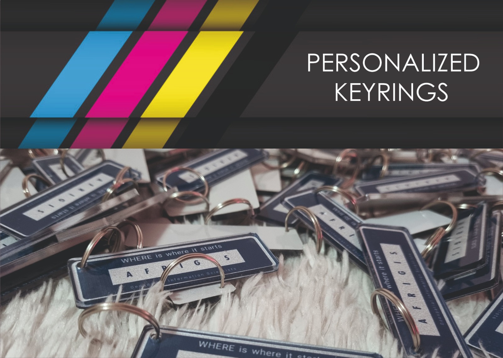 personalized-keyrings